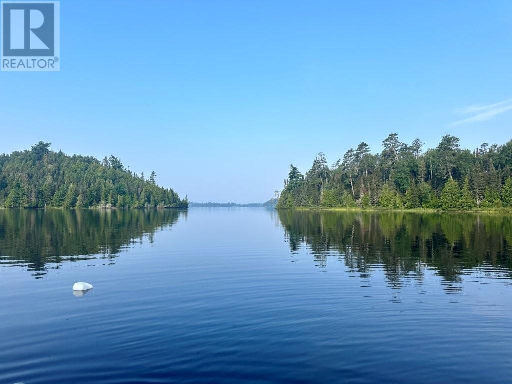 Eagles Nest, Northern Light Lake, Ontario  P0T 2K0 - Photo 49 - TB253665