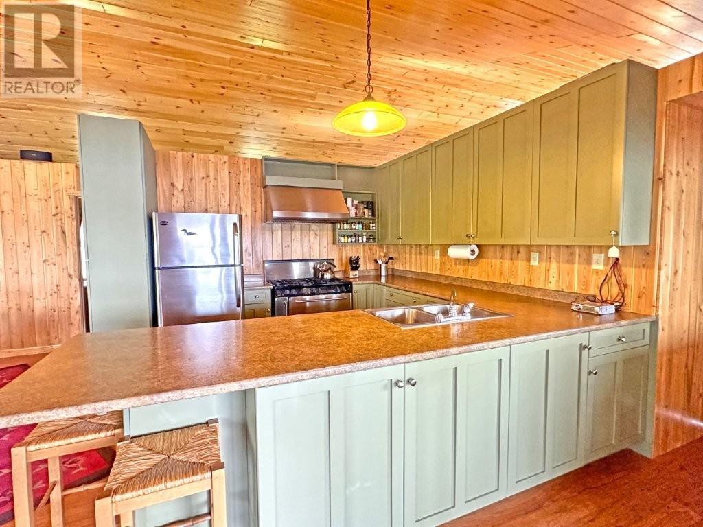 Eagles Nest, Northern Light Lake, Ontario  P0T 2K0 - Photo 7 - TB253665