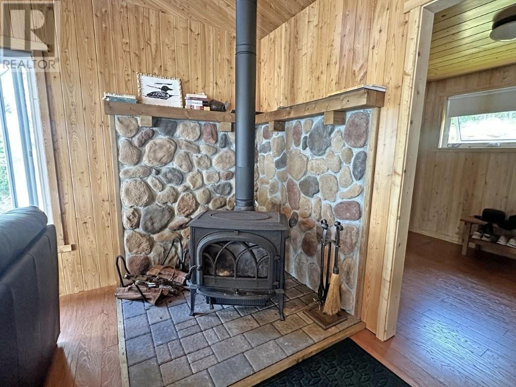 Eagles Nest, Northern Light Lake, Ontario  P0T 2K0 - Photo 9 - TB253665