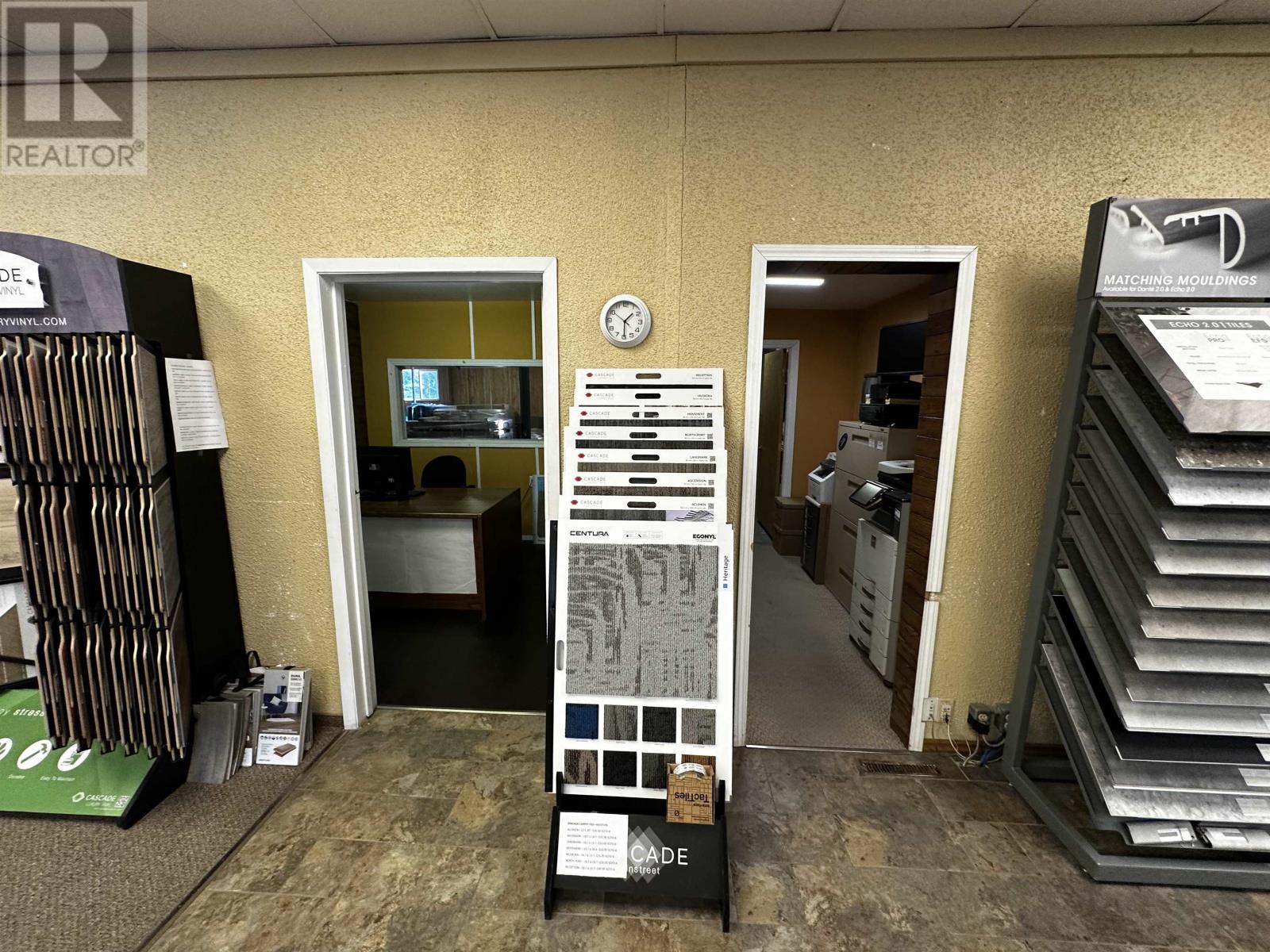 481 Lakeview Dr, 481 Lakeview Dr, Kenora, P9n3p5, Kenora, Ontario  P9N 3P5 - Photo 10 - TB253664