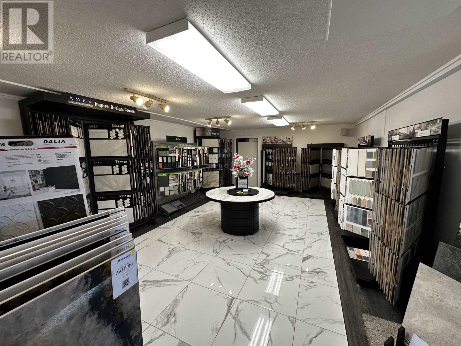 481 Lakeview Dr, 481 Lakeview Dr, Kenora, P9n3p5, Kenora, Ontario  P9N 3P5 - Photo 12 - TB253664