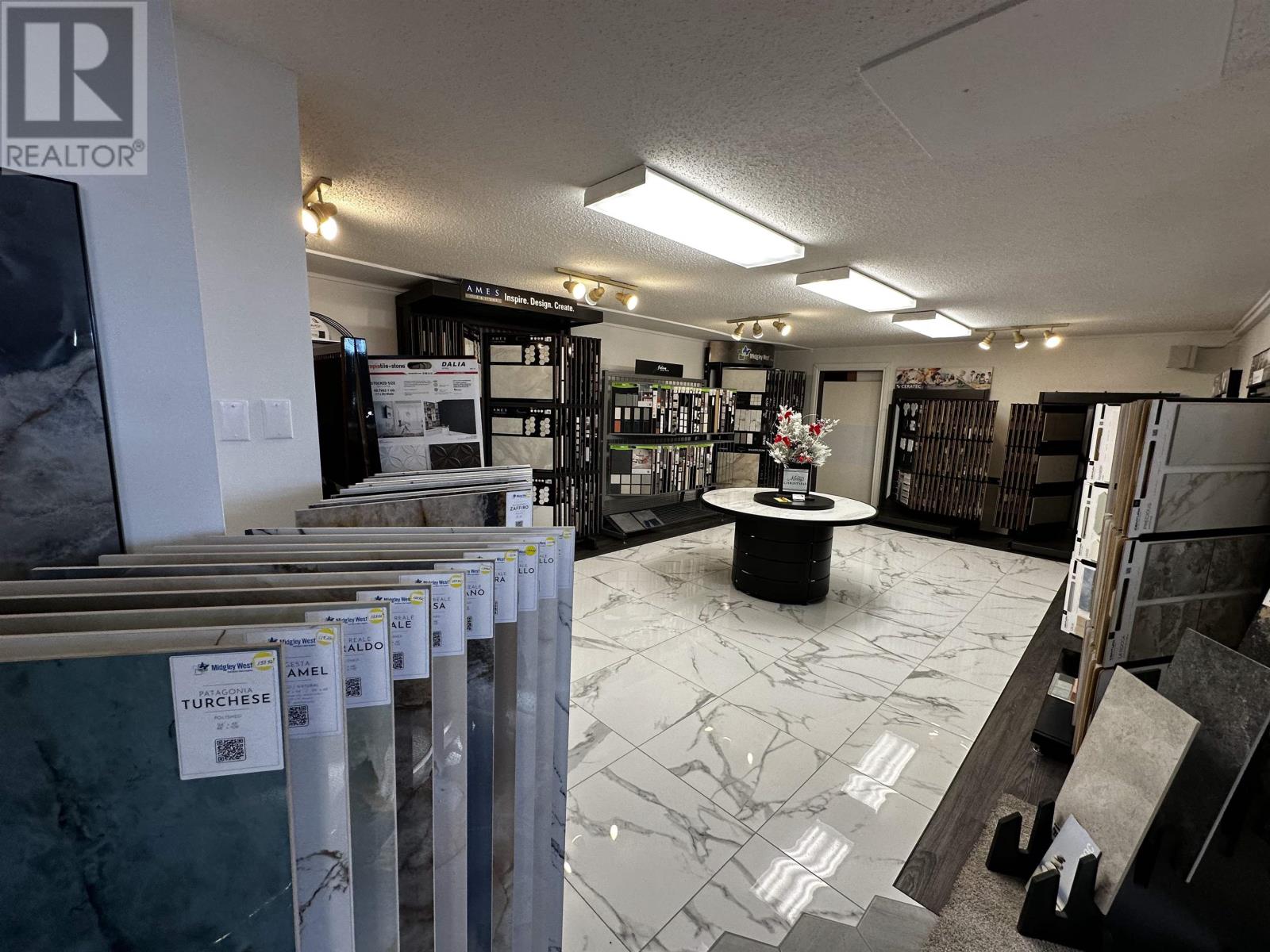 481 Lakeview Dr, 481 Lakeview Dr, Kenora, P9n3p5, Kenora, Ontario  P9N 3P5 - Photo 15 - TB253664