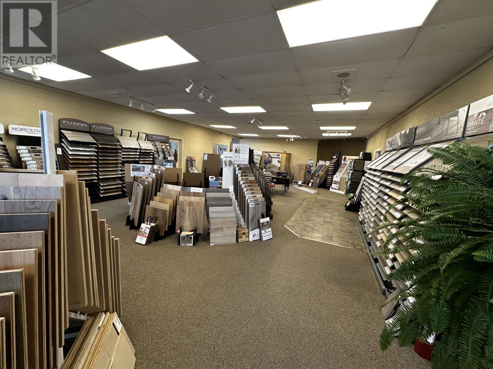 481 Lakeview Dr, 481 Lakeview Dr, Kenora, P9n3p5, Kenora, Ontario  P9N 3P5 - Photo 16 - TB253664