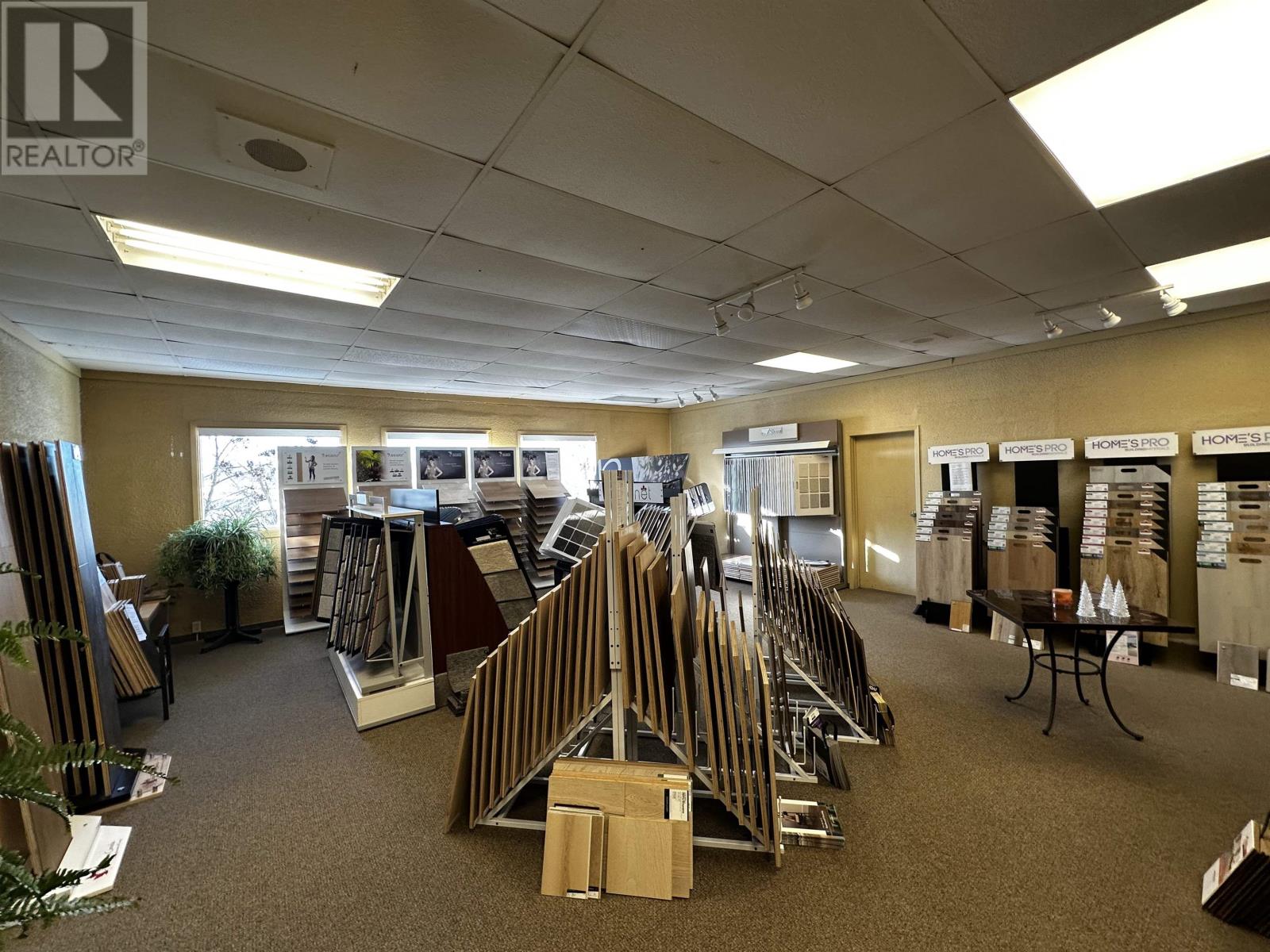 481 Lakeview Dr, 481 Lakeview Dr, Kenora, P9n3p5, Kenora, Ontario  P9N 3P5 - Photo 17 - TB253664