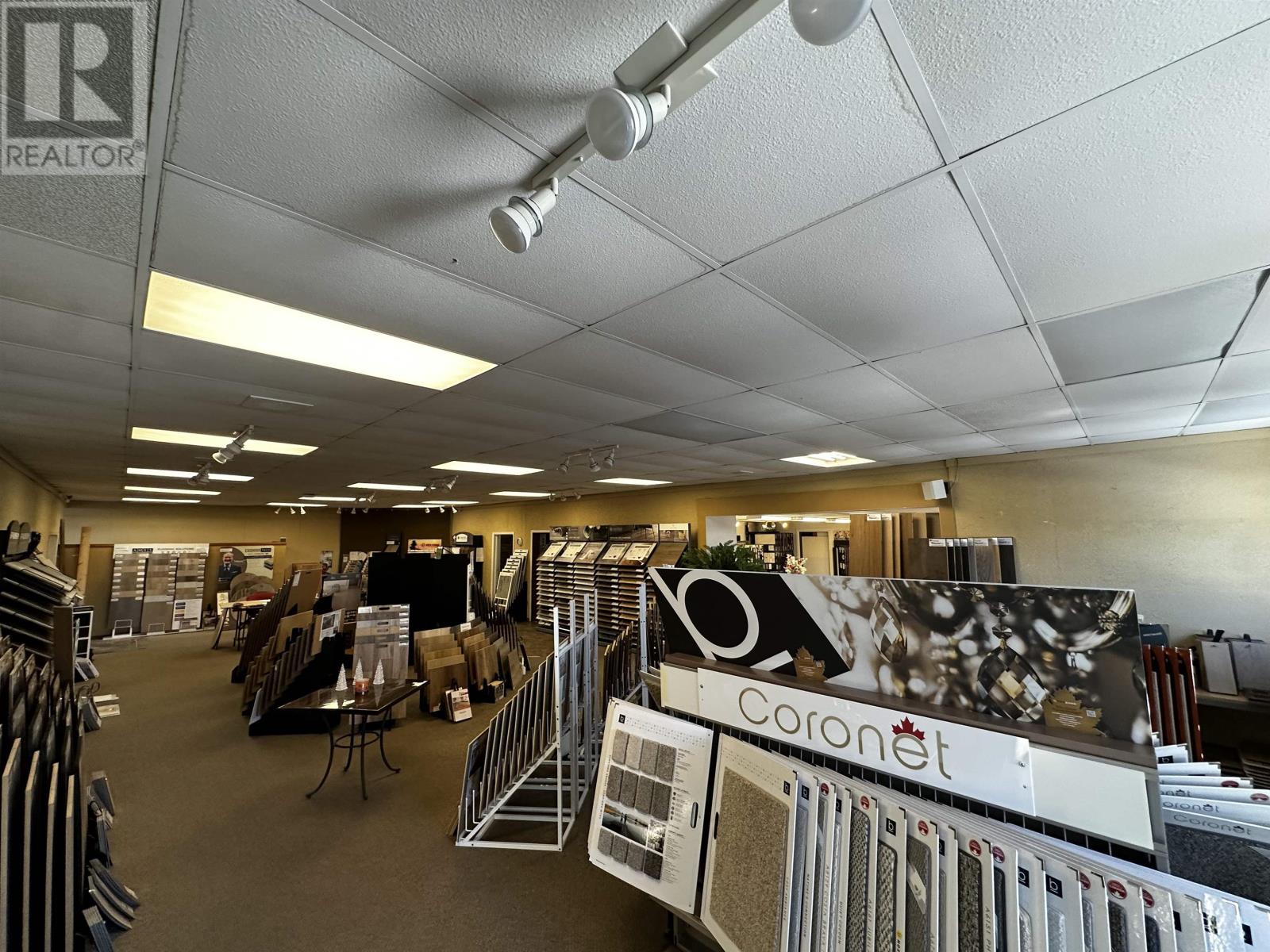 481 Lakeview Dr, 481 Lakeview Dr, Kenora, P9n3p5, Kenora, Ontario  P9N 3P5 - Photo 19 - TB253664