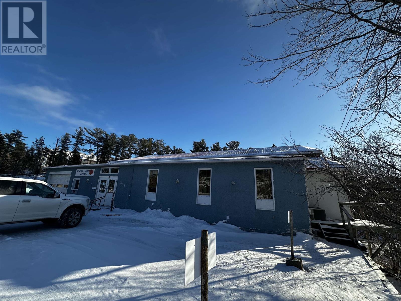 481 Lakeview Dr, 481 Lakeview Dr, Kenora, P9n3p5, Kenora, Ontario  P9N 3P5 - Photo 2 - TB253664