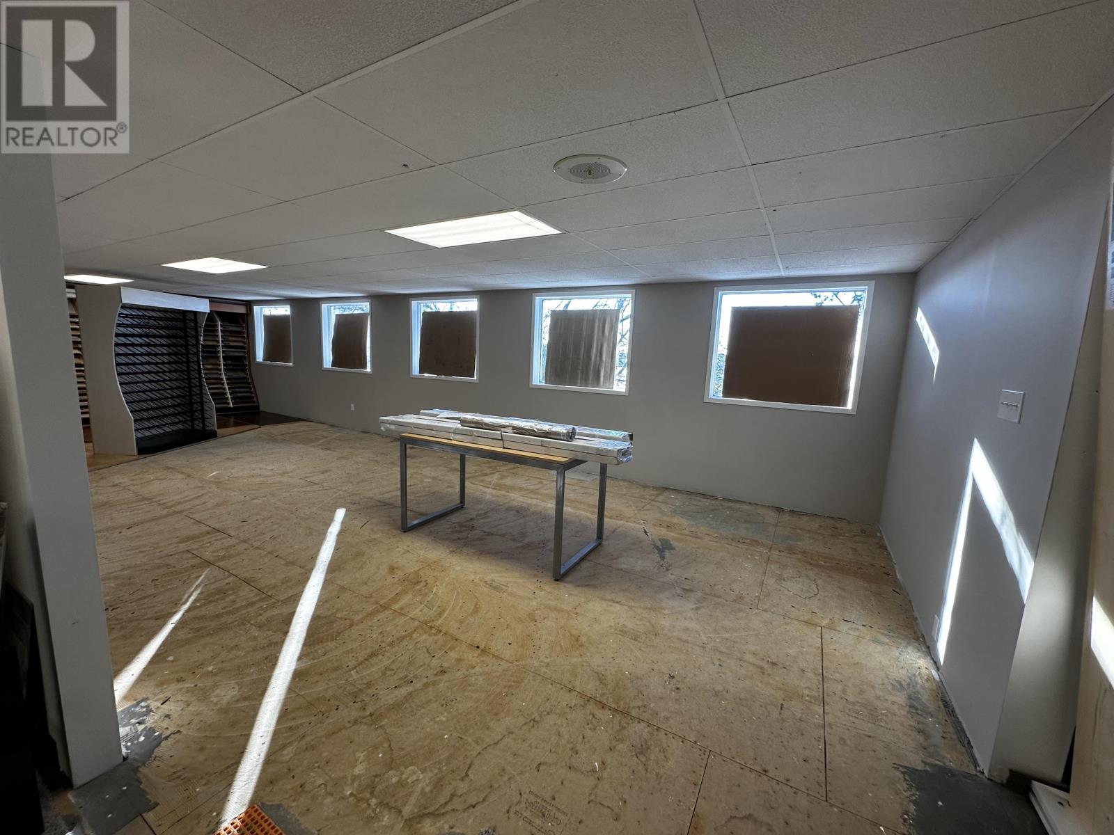 481 Lakeview Dr, 481 Lakeview Dr, Kenora, P9n3p5, Kenora, Ontario  P9N 3P5 - Photo 21 - TB253664