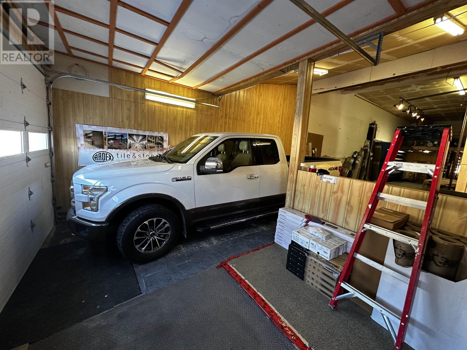 481 Lakeview Dr, 481 Lakeview Dr, Kenora, P9n3p5, Kenora, Ontario  P9N 3P5 - Photo 23 - TB253664