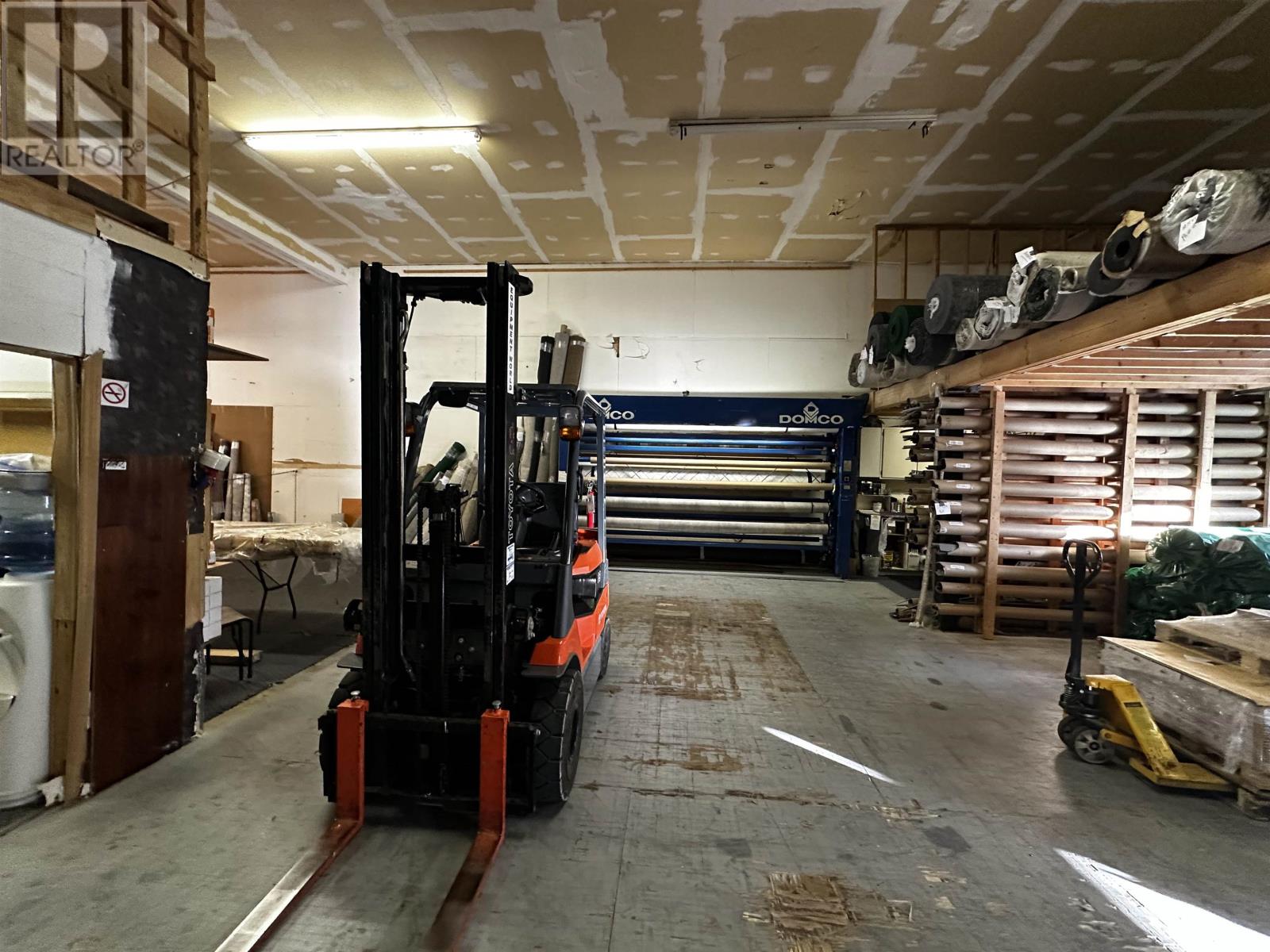 481 Lakeview Dr, 481 Lakeview Dr, Kenora, P9n3p5, Kenora, Ontario  P9N 3P5 - Photo 27 - TB253664