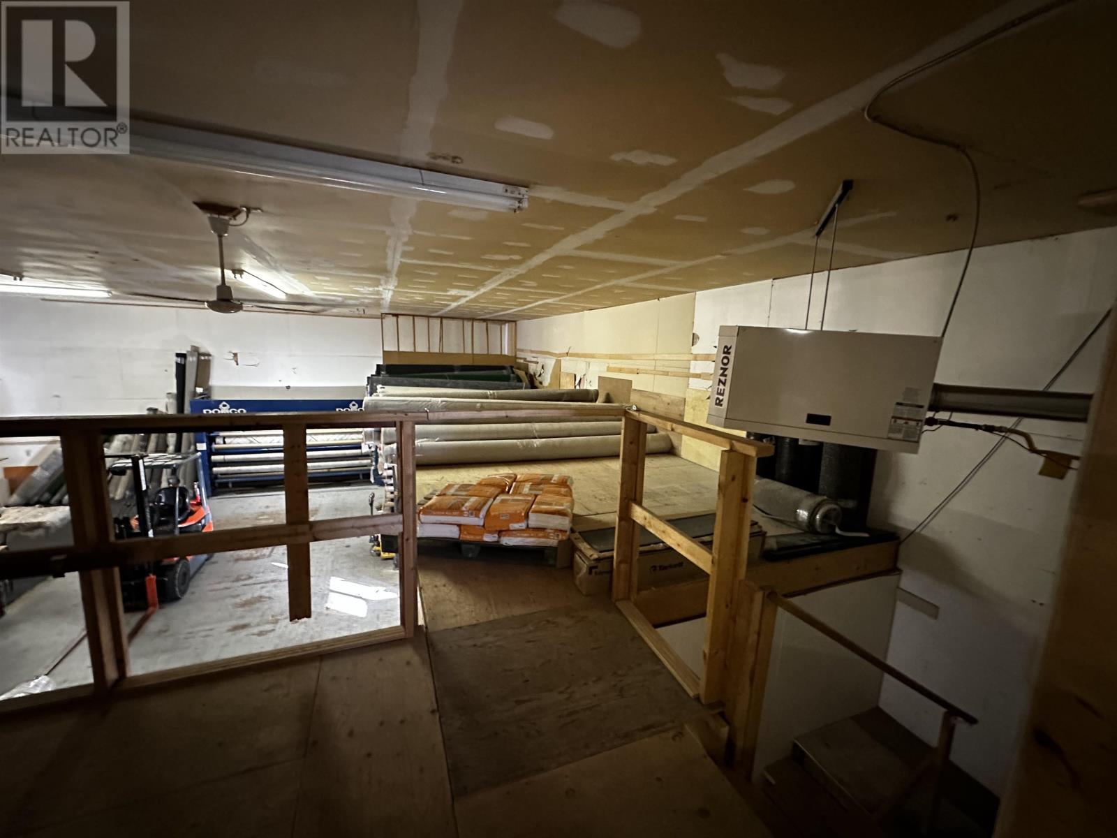 481 Lakeview Dr, 481 Lakeview Dr, Kenora, P9n3p5, Kenora, Ontario  P9N 3P5 - Photo 28 - TB253664