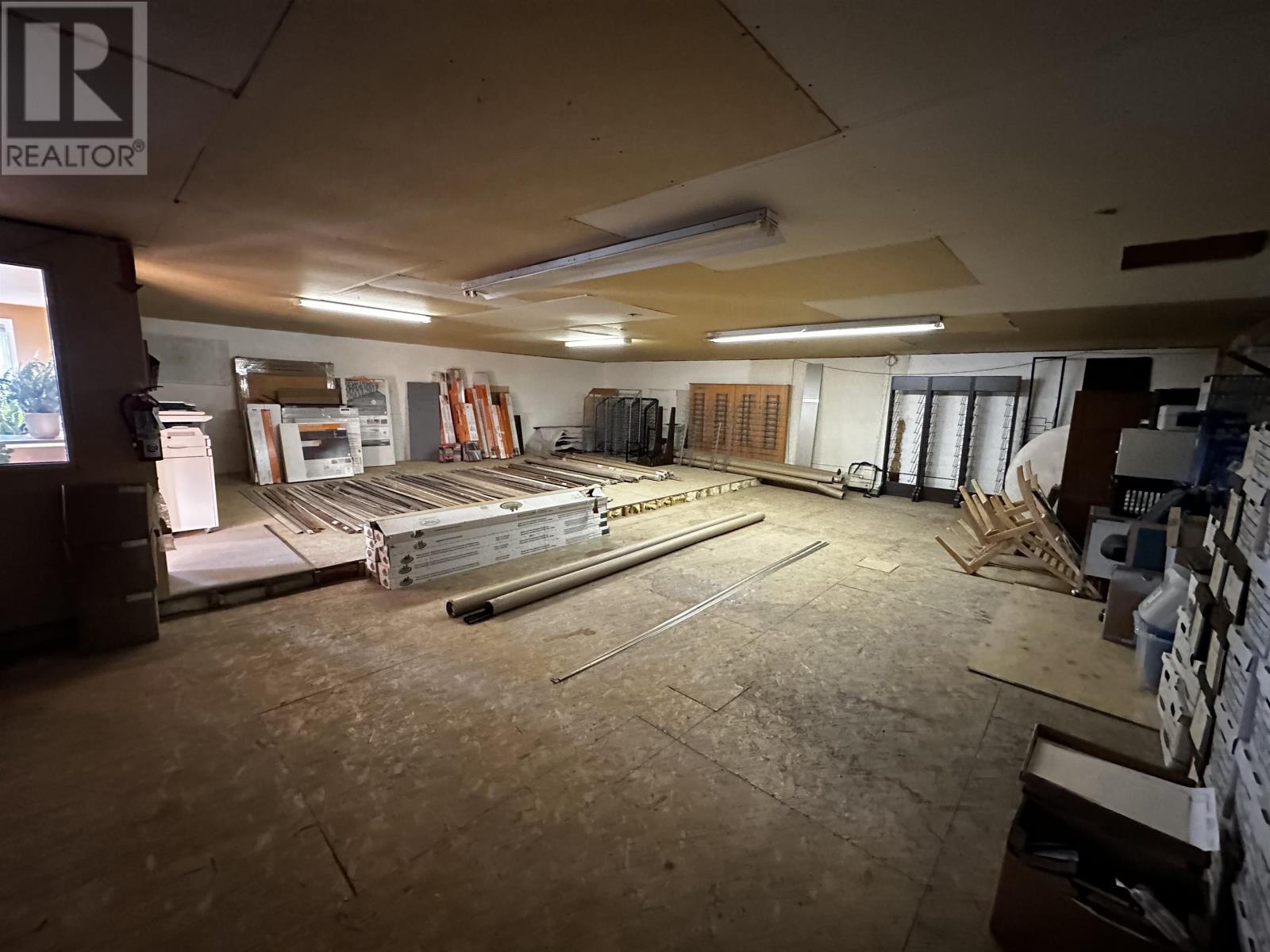 481 Lakeview Dr, 481 Lakeview Dr, Kenora, P9n3p5, Kenora, Ontario  P9N 3P5 - Photo 29 - TB253664