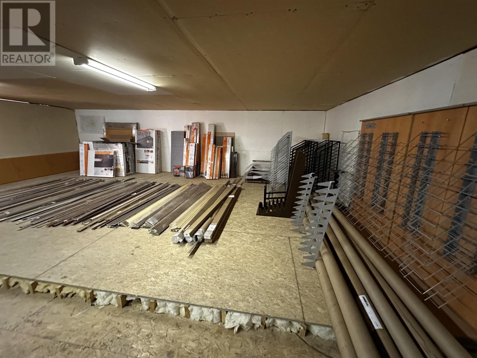 481 Lakeview Dr, 481 Lakeview Dr, Kenora, P9n3p5, Kenora, Ontario  P9N 3P5 - Photo 30 - TB253664