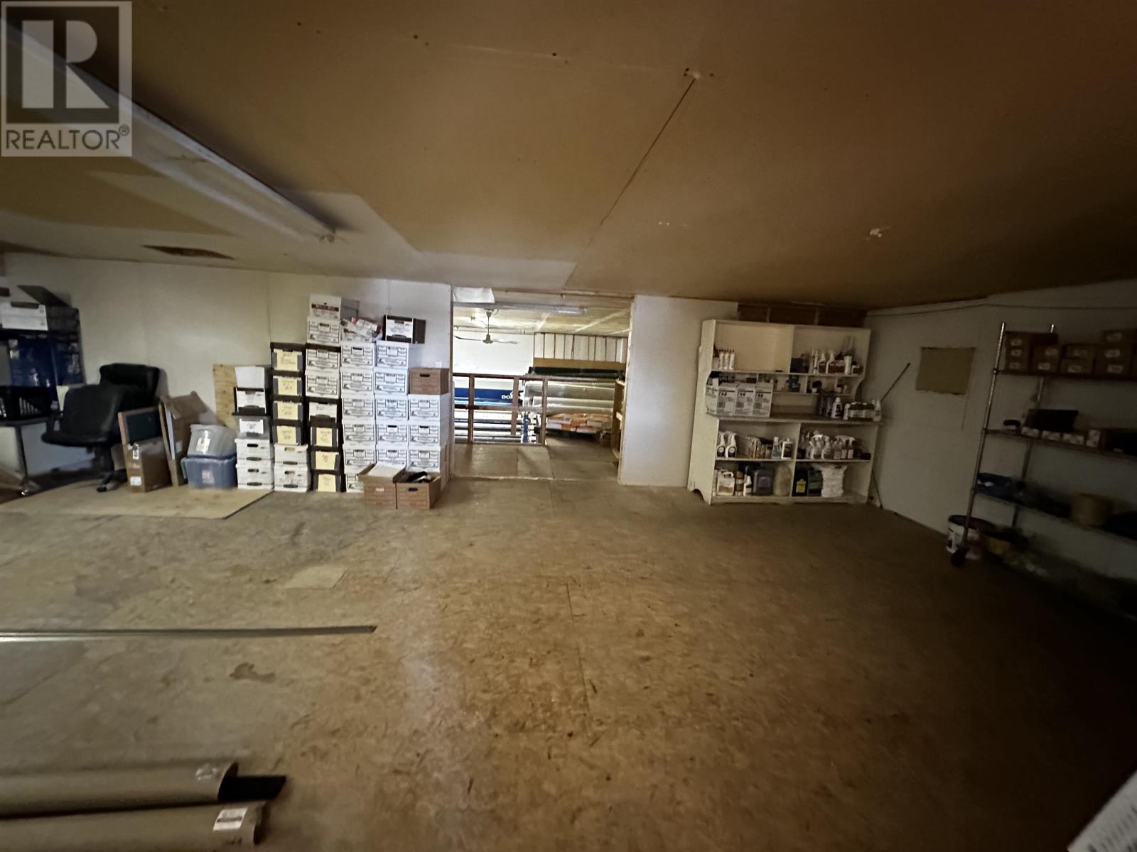 481 Lakeview Dr, 481 Lakeview Dr, Kenora, P9n3p5, Kenora, Ontario  P9N 3P5 - Photo 31 - TB253664