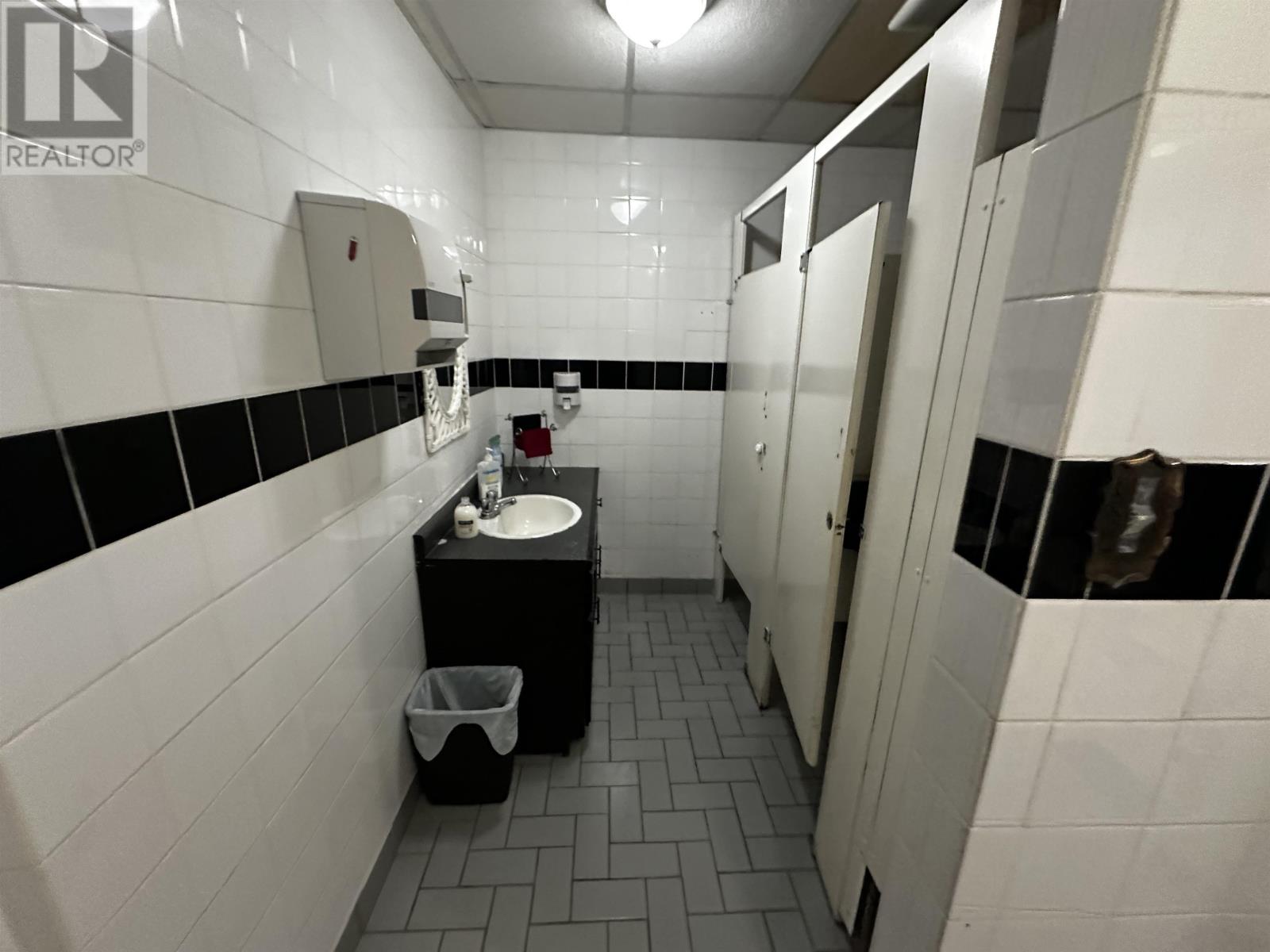 481 Lakeview Dr, 481 Lakeview Dr, Kenora, P9n3p5, Kenora, Ontario  P9N 3P5 - Photo 34 - TB253664