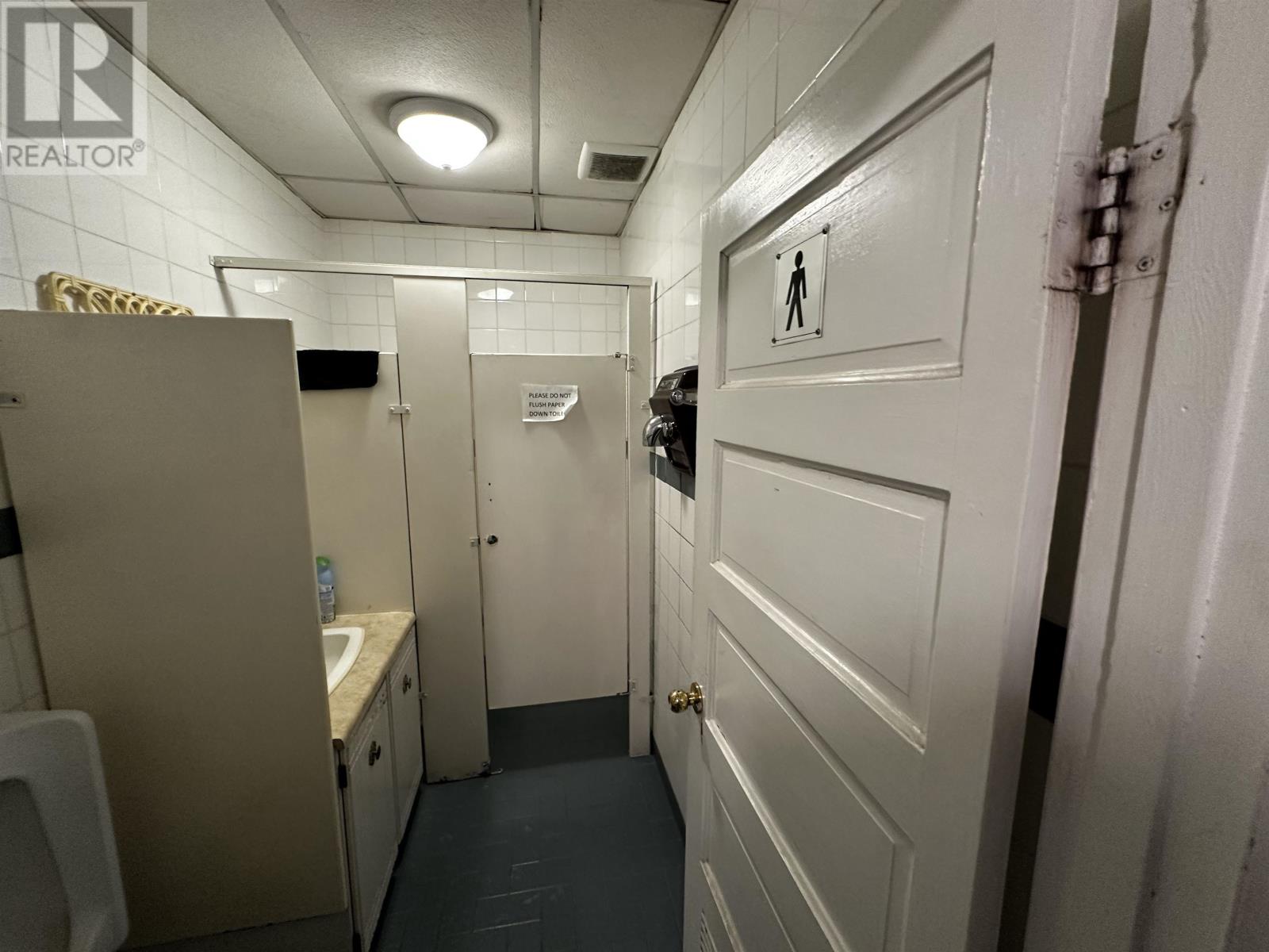 481 Lakeview Dr, 481 Lakeview Dr, Kenora, P9n3p5, Kenora, Ontario  P9N 3P5 - Photo 35 - TB253664