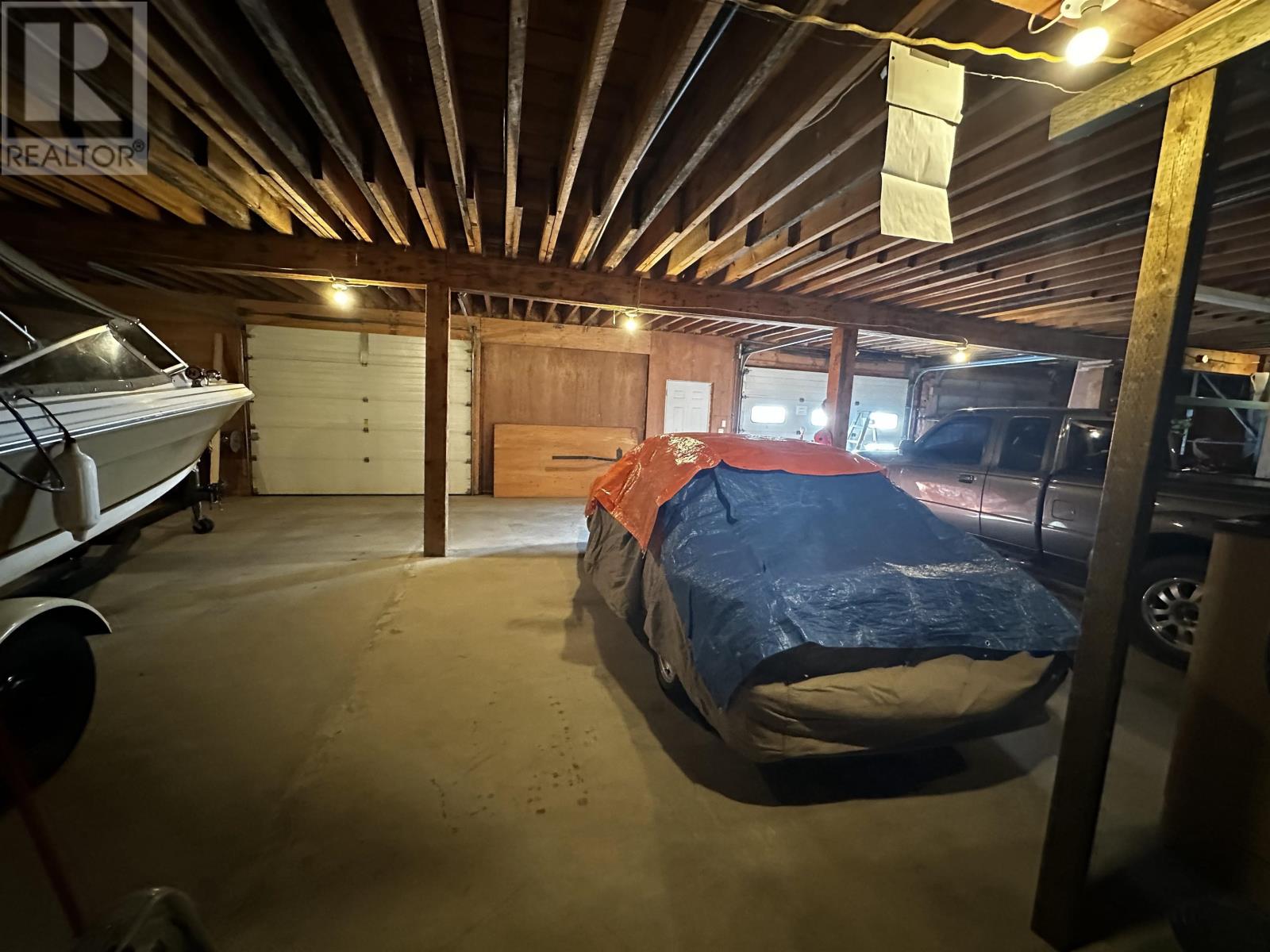 481 Lakeview Dr, 481 Lakeview Dr, Kenora, P9n3p5, Kenora, Ontario  P9N 3P5 - Photo 39 - TB253664