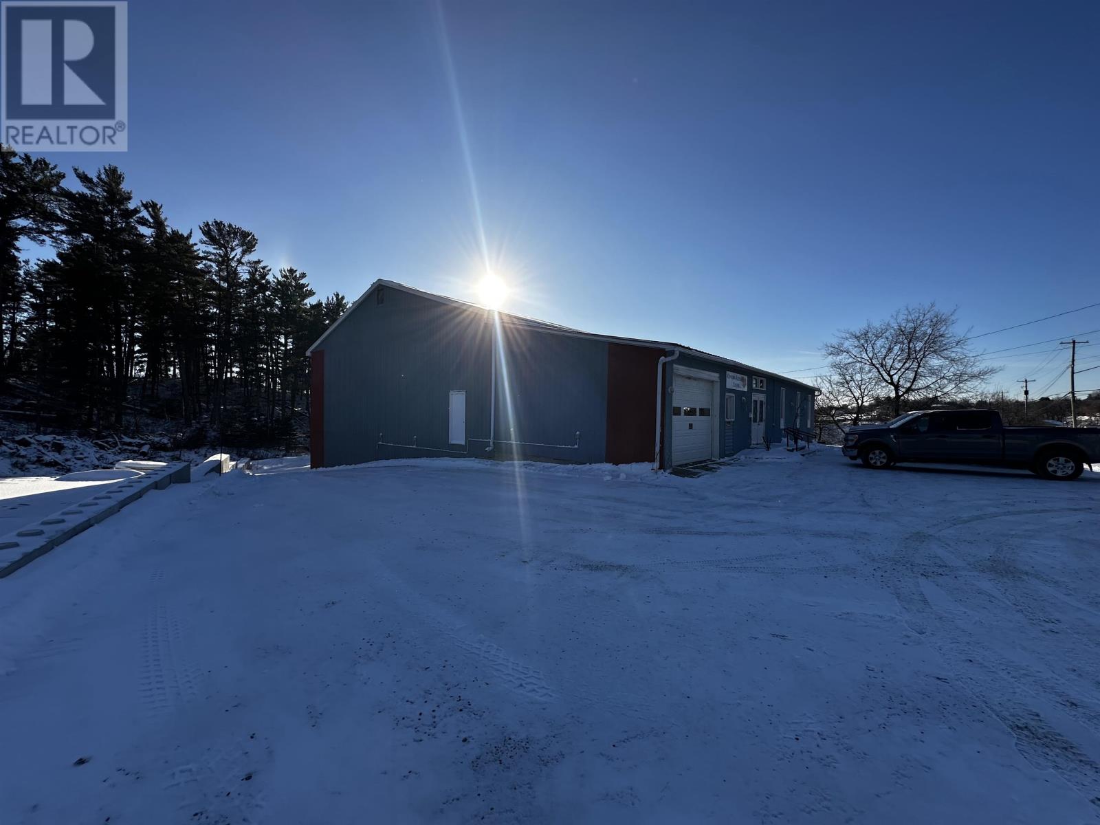 481 Lakeview Dr, 481 Lakeview Dr, Kenora, P9n3p5, Kenora, Ontario  P9N 3P5 - Photo 4 - TB253664