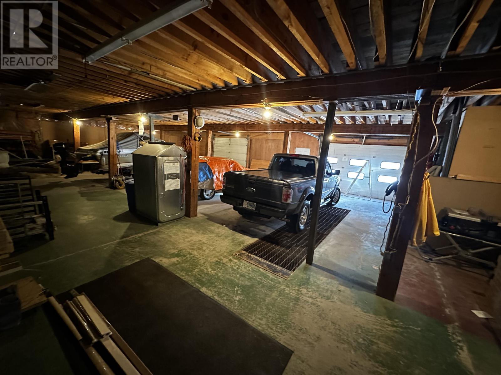 481 Lakeview Dr, 481 Lakeview Dr, Kenora, P9n3p5, Kenora, Ontario  P9N 3P5 - Photo 42 - TB253664