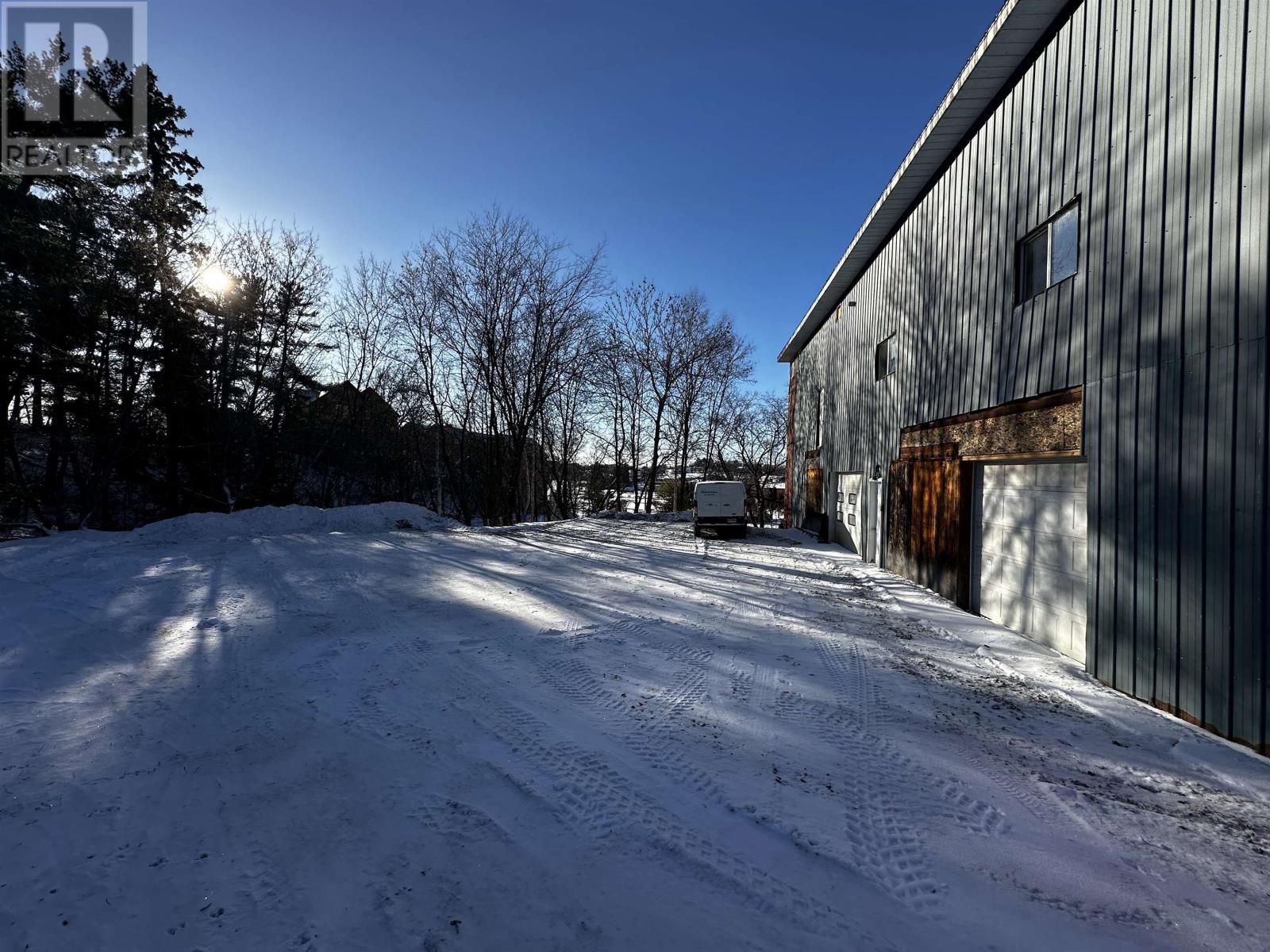 481 Lakeview Dr, 481 Lakeview Dr, Kenora, P9n3p5, Kenora, Ontario  P9N 3P5 - Photo 8 - TB253664