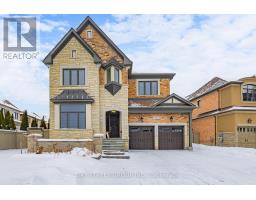 39 CAIRNS GATE, King, Ontario