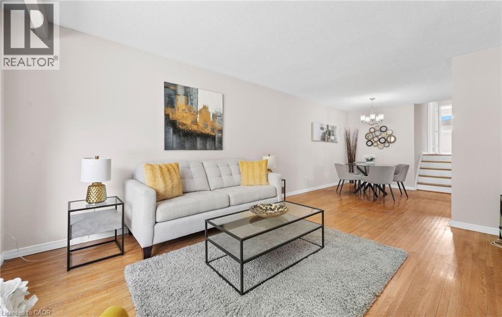 1908 Bonnymede Drive, Mississauga, Ontario  L5J 1E1 - Photo 5 - 40771884