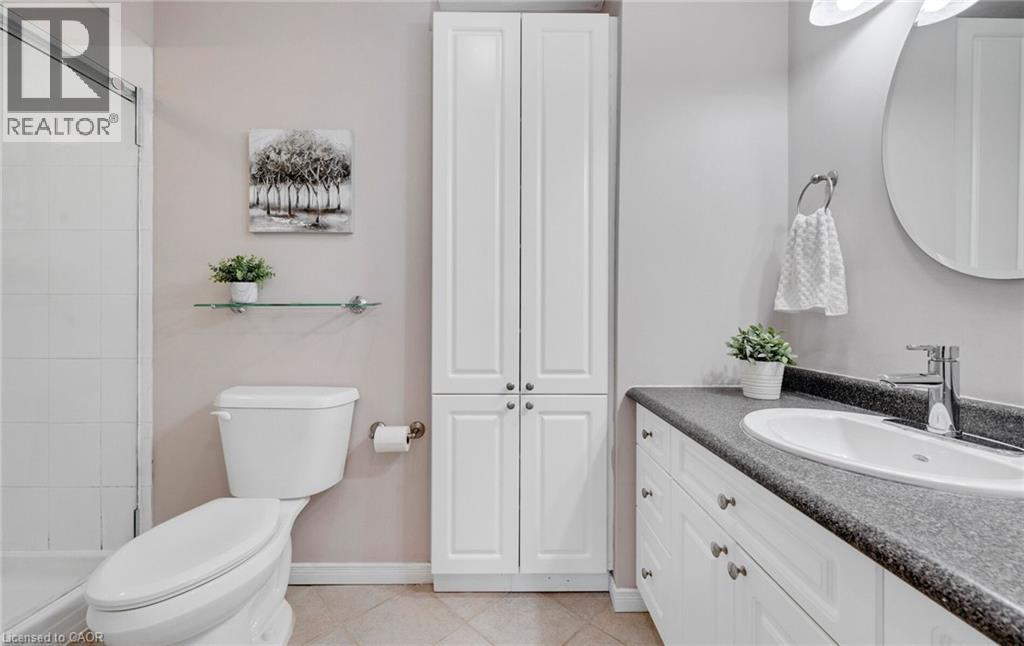 1908 Bonnymede Drive, Mississauga, Ontario  L5J 1E1 - Photo 22 - 40771884