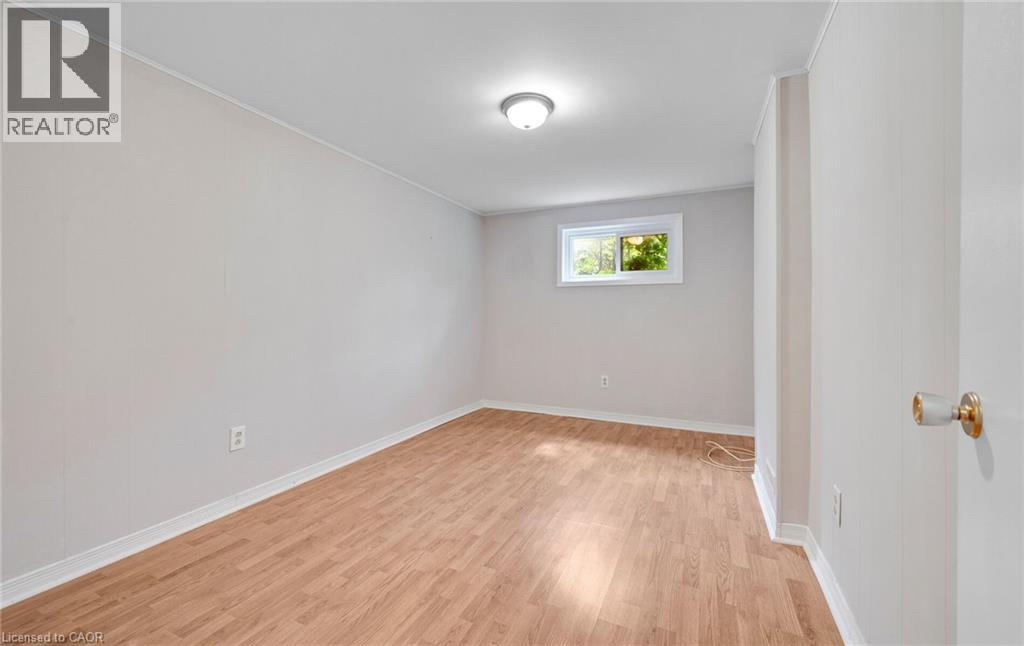 1908 Bonnymede Drive, Mississauga, Ontario  L5J 1E1 - Photo 25 - 40771884