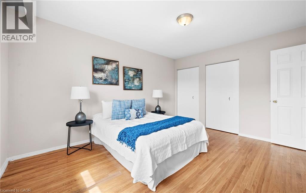 1908 Bonnymede Drive, Mississauga, Ontario  L5J 1E1 - Photo 19 - 40771884