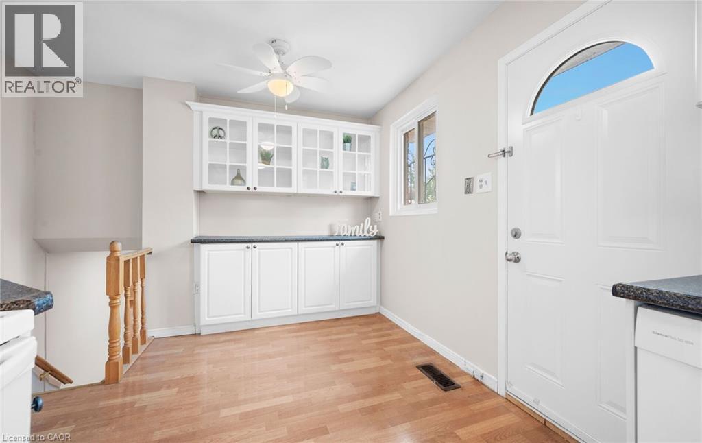 1908 Bonnymede Drive, Mississauga, Ontario  L5J 1E1 - Photo 14 - 40771884