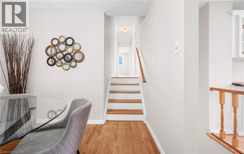 1908 Bonnymede Drive, Mississauga, Ontario  L5J 1E1 - Photo 16 - 40771884