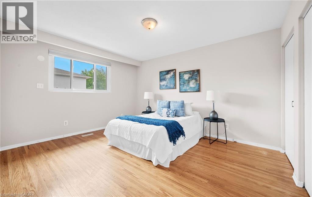 1908 Bonnymede Drive, Mississauga, Ontario  L5J 1E1 - Photo 17 - 40771884