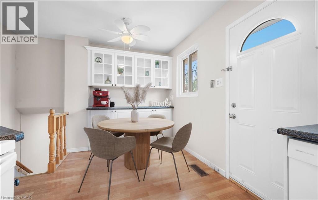 1908 Bonnymede Drive, Mississauga, Ontario  L5J 1E1 - Photo 13 - 40771884