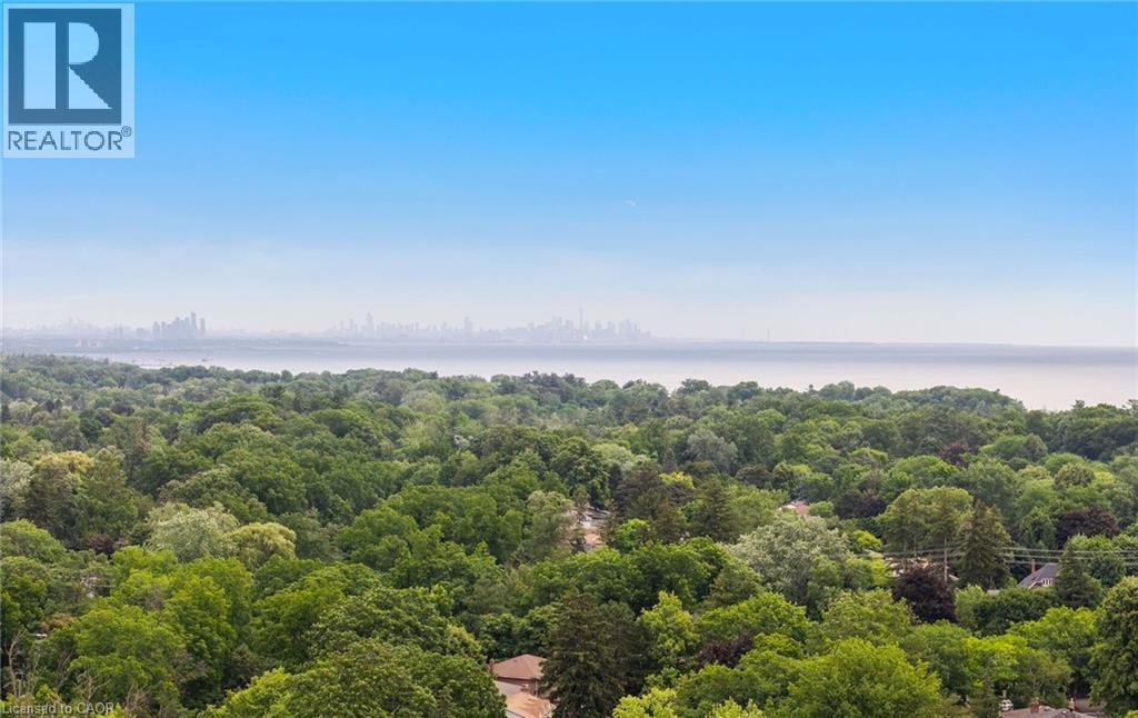 1908 Bonnymede Drive, Mississauga, Ontario  L5J 1E1 - Photo 33 - 40771884