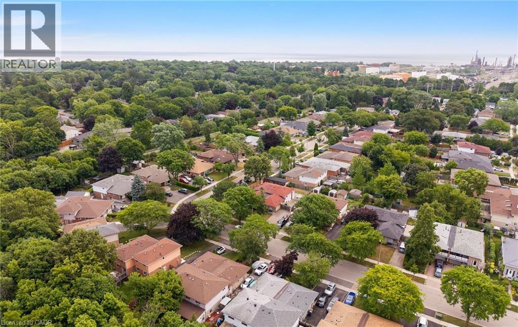 1908 Bonnymede Drive, Mississauga, Ontario  L5J 1E1 - Photo 28 - 40771884