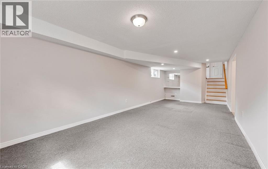 1908 Bonnymede Drive, Mississauga, Ontario  L5J 1E1 - Photo 24 - 40771884