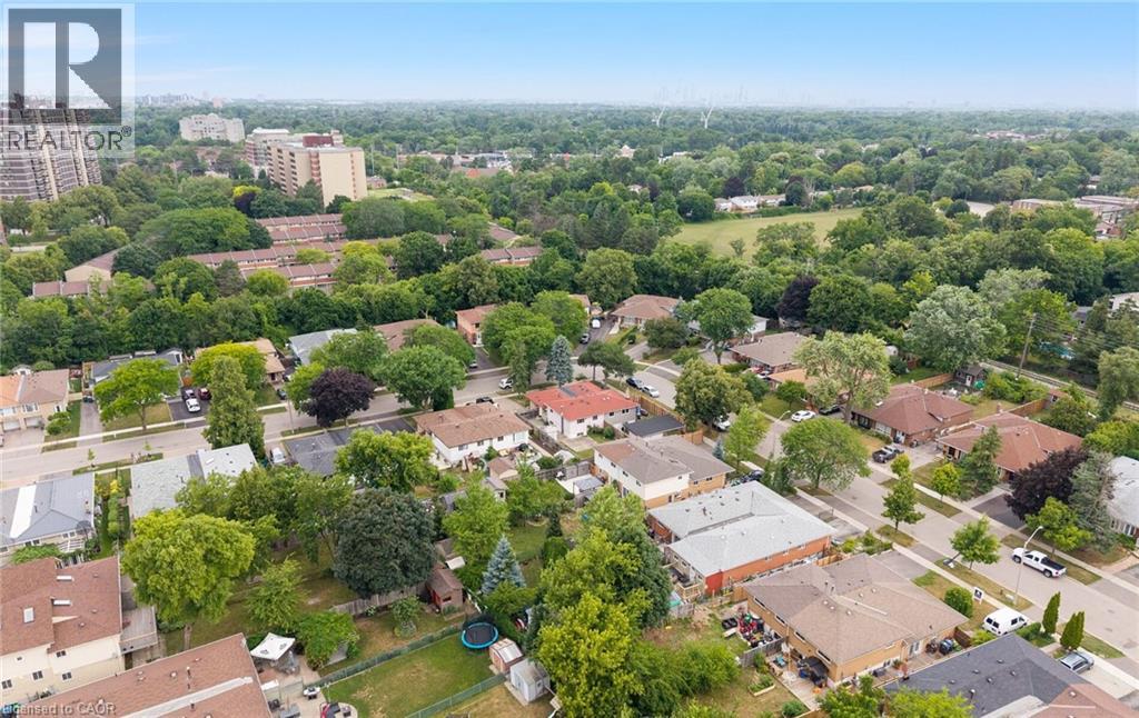 1908 Bonnymede Drive, Mississauga, Ontario  L5J 1E1 - Photo 30 - 40771884