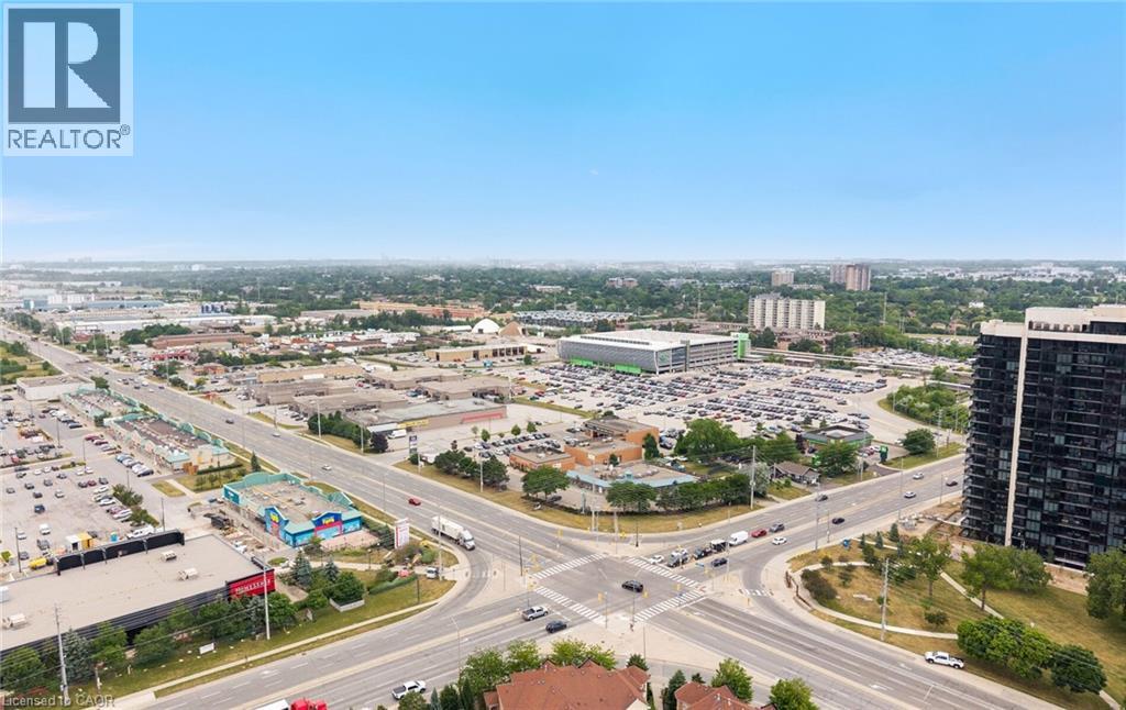 1908 Bonnymede Drive, Mississauga, Ontario  L5J 1E1 - Photo 32 - 40771884