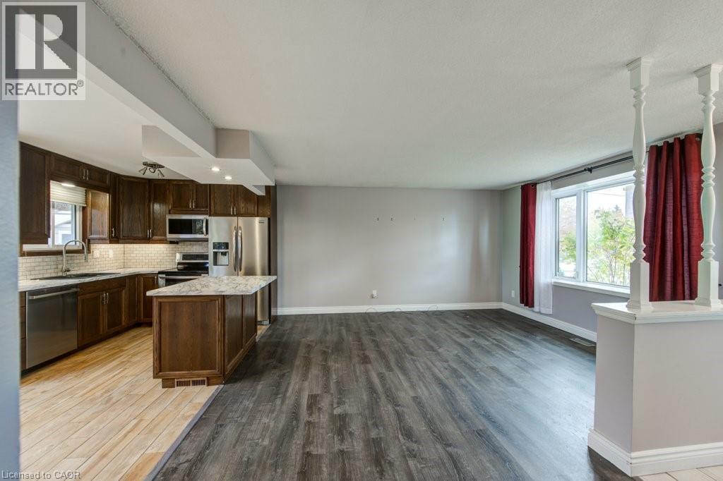 500 Ferndale Avenue, London, Ontario  N6C 2Z1 - Photo 12 - 40786475