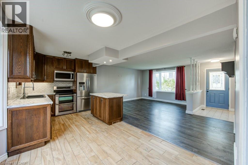 500 Ferndale Avenue, London, Ontario  N6C 2Z1 - Photo 15 - 40786475