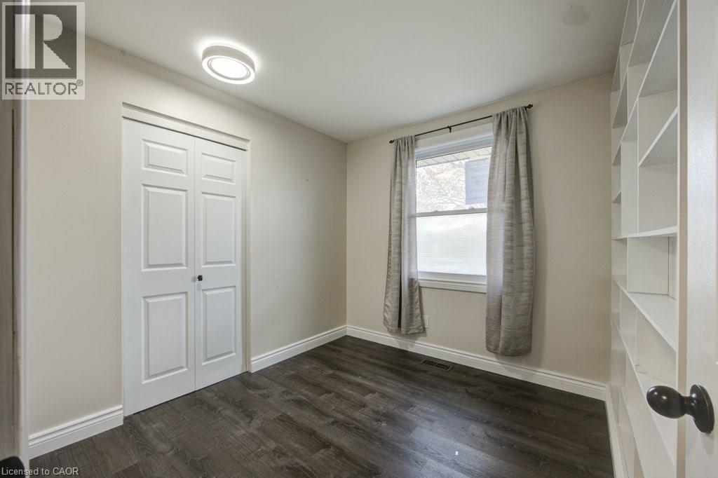 500 Ferndale Avenue, London, Ontario  N6C 2Z1 - Photo 19 - 40786475