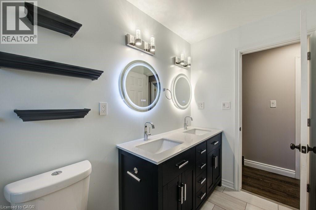 500 Ferndale Avenue, London, Ontario  N6C 2Z1 - Photo 24 - 40786475