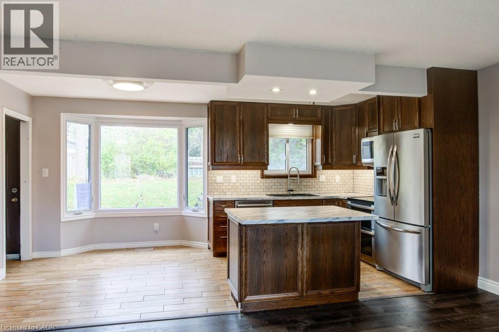 500 Ferndale Avenue, London, Ontario  N6C 2Z1 - Photo 10 - 40786475