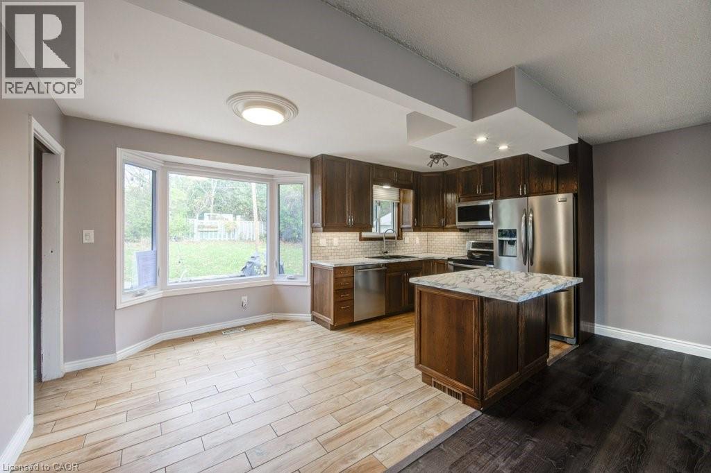 500 Ferndale Avenue, London, Ontario  N6C 2Z1 - Photo 11 - 40786475