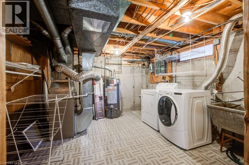 Photo 36 of 50 for 500 Ferndale Avenue