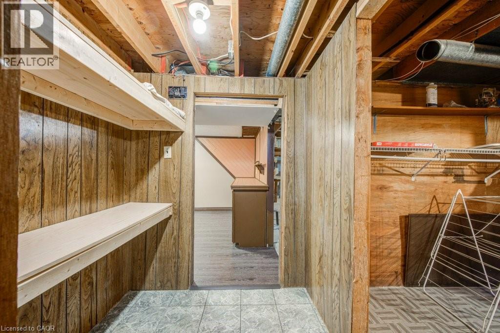 Photo 39 of 50 for 500 Ferndale Avenue