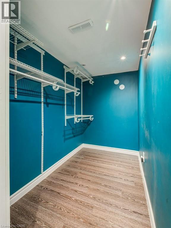 Photo 42 of 50 for 500 Ferndale Avenue