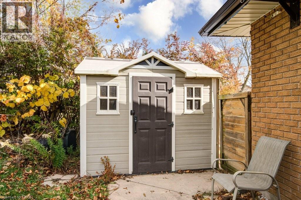 Photo 46 of 50 for 500 Ferndale Avenue