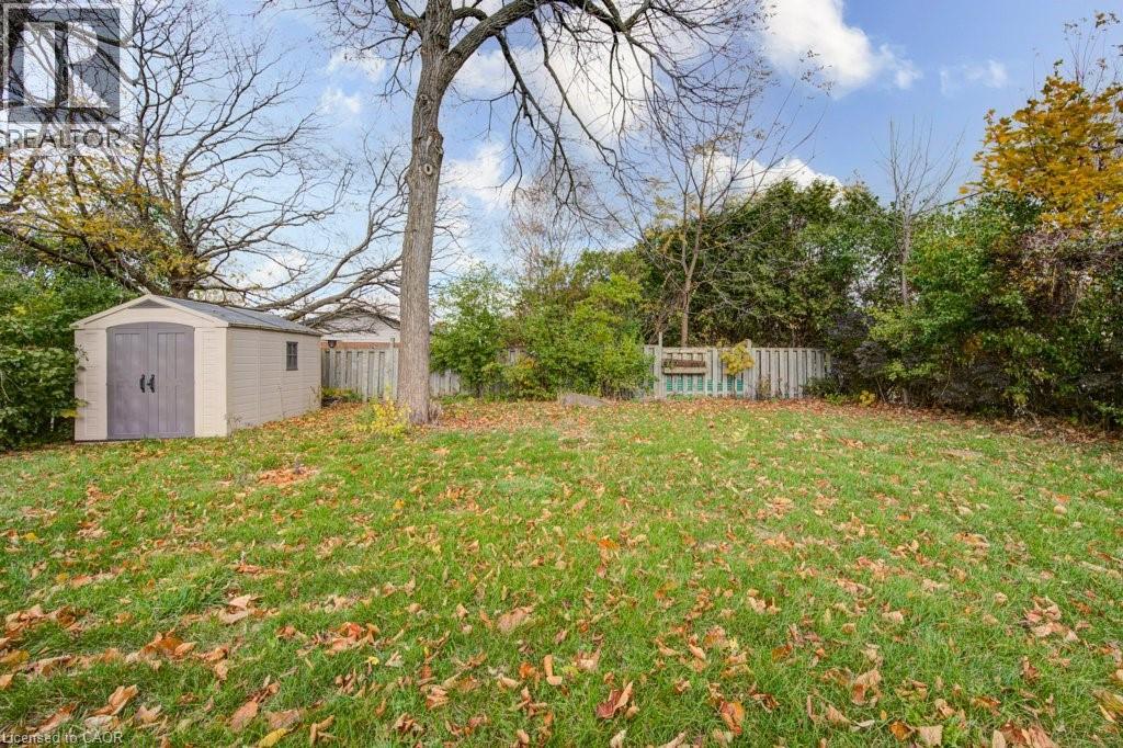 Photo 49 of 50 for 500 Ferndale Avenue