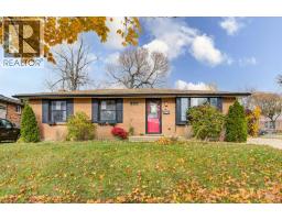 500 FERNDALE Avenue, London, Ontario