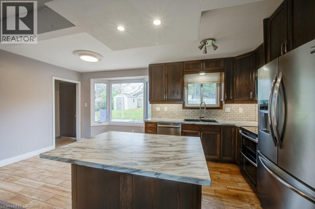 500 Ferndale Avenue, London, Ontario  N6C 2Z1 - Photo 13 - 40786475